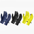 3 Guantes Clyne
