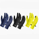 3 Guantes Clyne