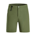 Shorts Bulett