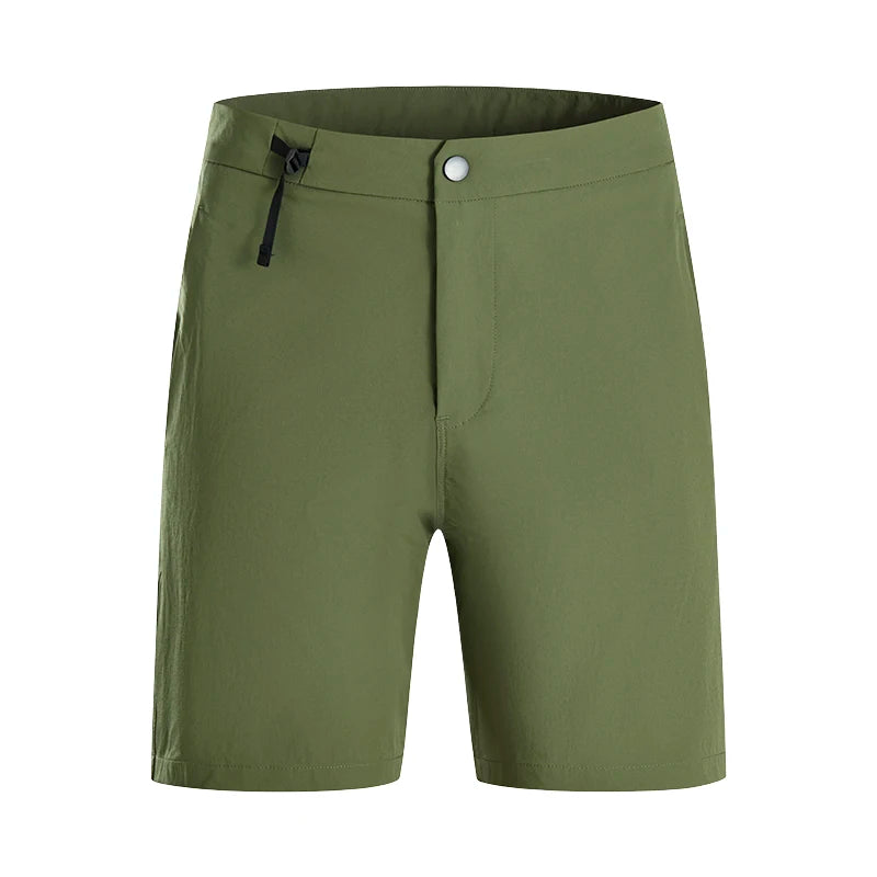 Shorts Bulett
