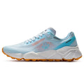 Zapatillas Torlen