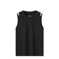 Playera Dike