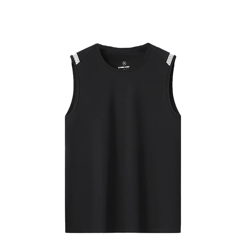 Playera Dike
