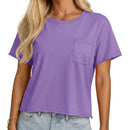 Camiseta Pynna