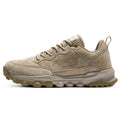 Zapatillas Spancer