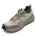 Zapatillas Manton
