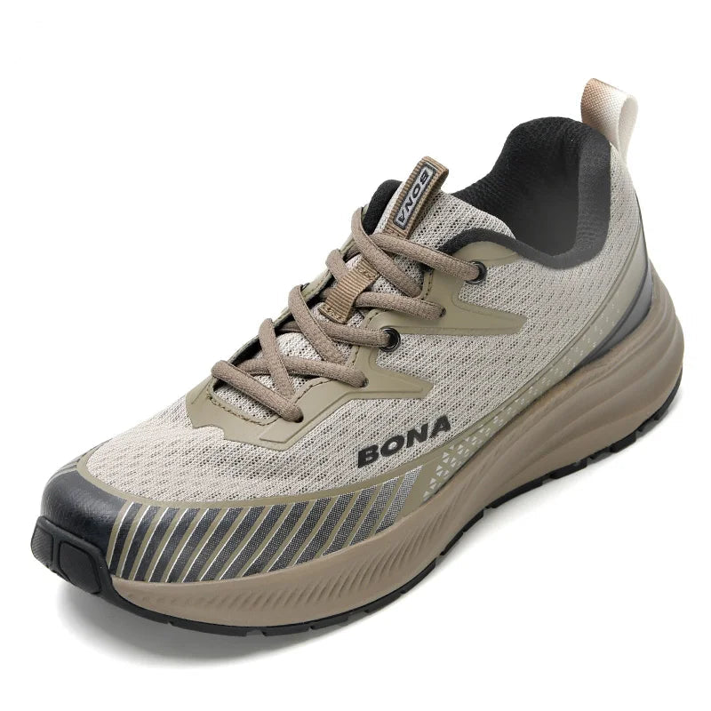 Zapatillas Manton