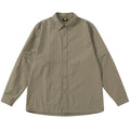 Camisa Artin 2 en 1
