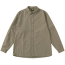 Camisa Artin 2 en 1