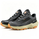 Zapatillas Ivar