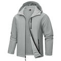 Chaqueta Helgin