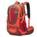 Mochila Elbrus 35L