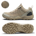 Zapatillas Soul
