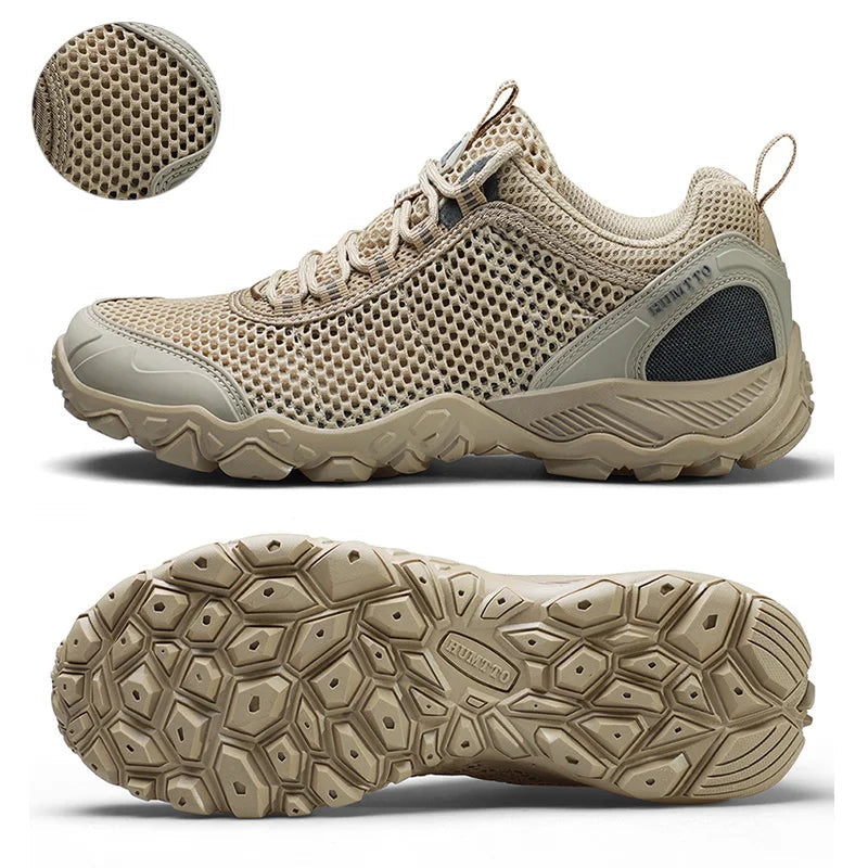 Zapatillas Soul