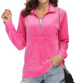 Sudadera Elyra