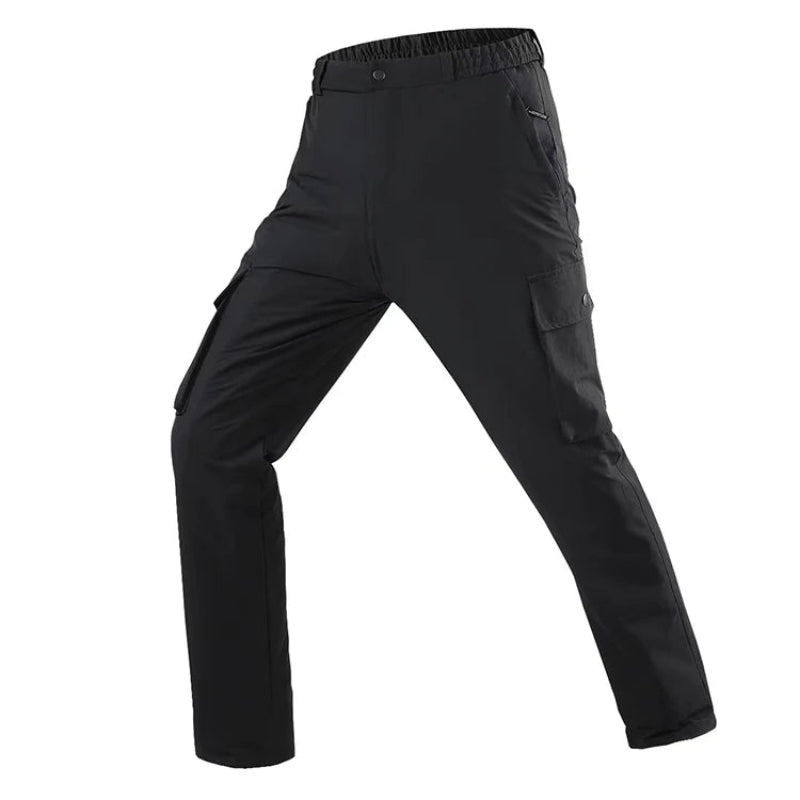 Pantalones Mundim