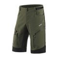 Shorts Ryan
