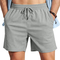Shorts Austy