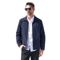 Chaqueta Phoenix