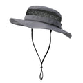 Sombrero Stormik