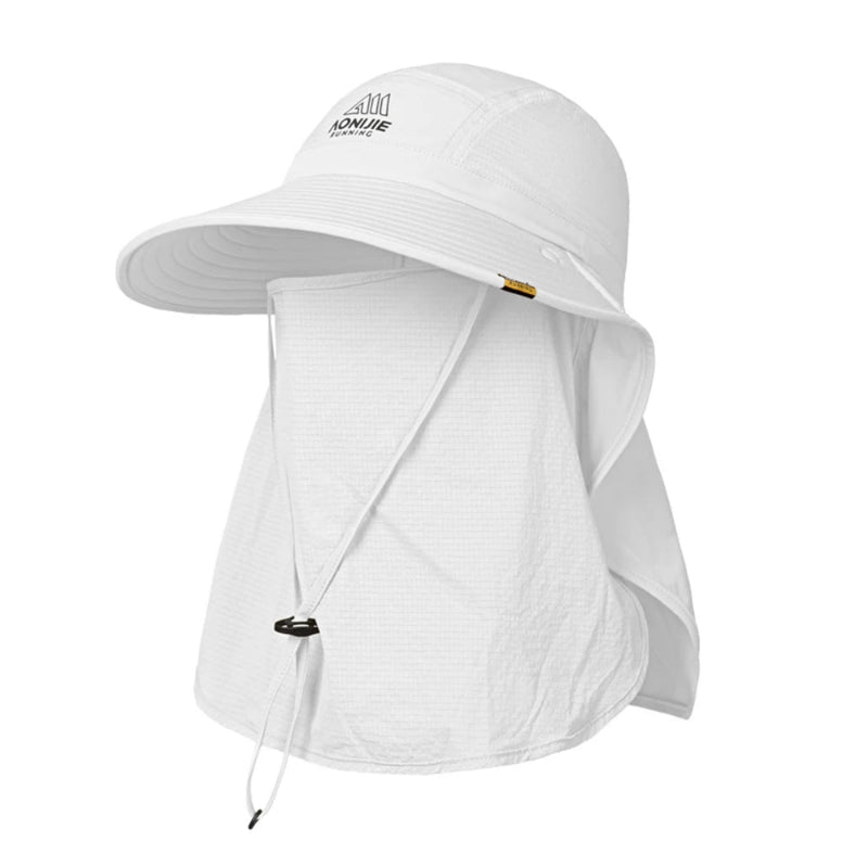 Sombrero Xale