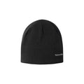 Gorro Eury