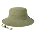 Sombrero Endor