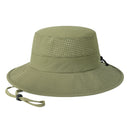 Sombrero Endor