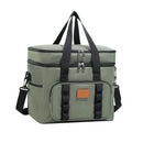 Bolsa Térmica Zika