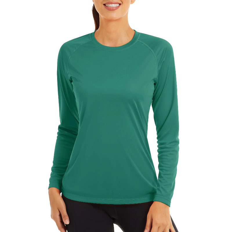 Polera Maya