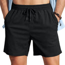 Shorts Austy