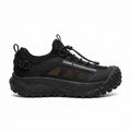 Zapatillas Ravox