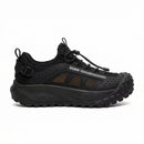 Zapatillas Ravox