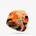 Gorro Nelar