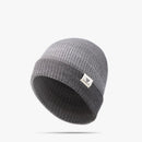 Gorro Farsen