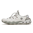 Zapatillas Faron