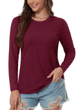 Polera Siry