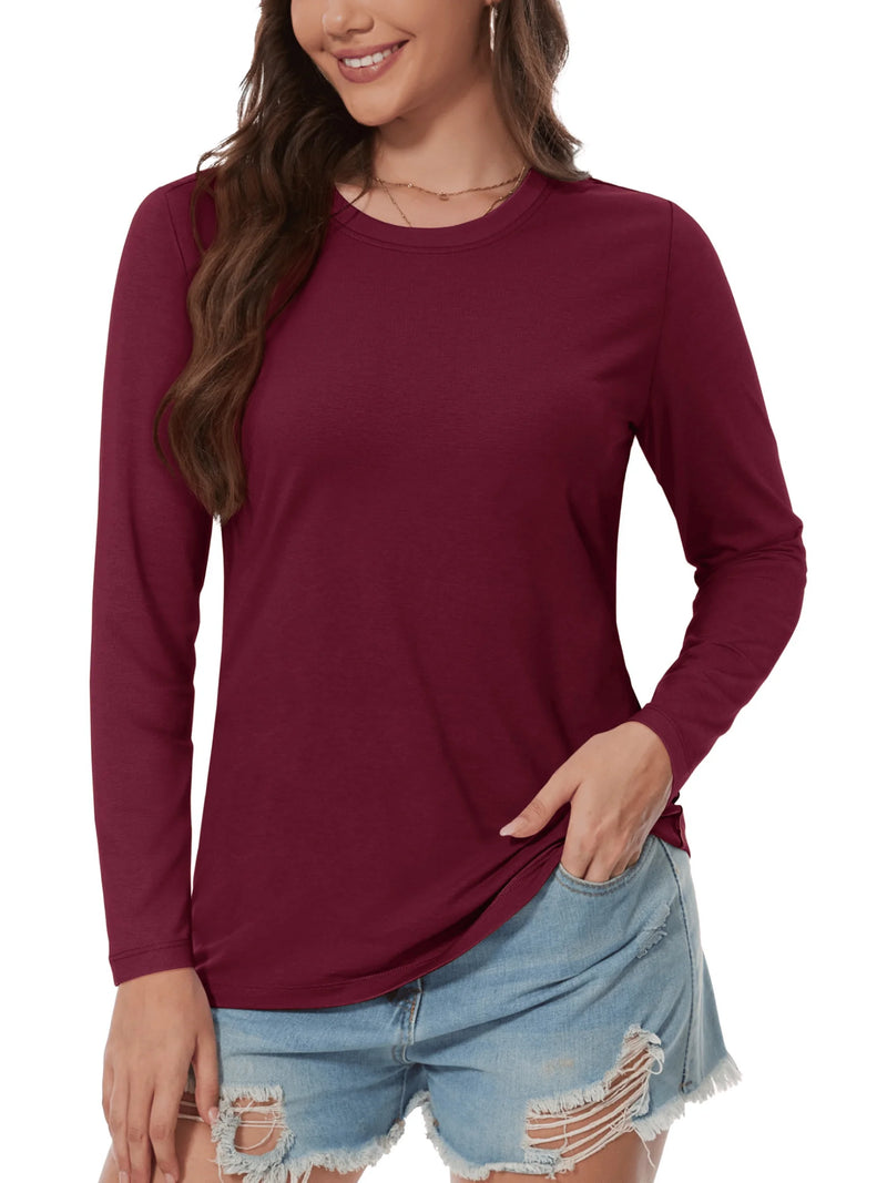 Polera Siry
