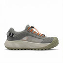 Zapatillas Ravox
