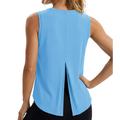 Camiseta Midian