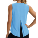 Camiseta Midian