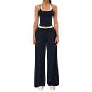 Conjunto Lary
