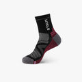 Calcetines Nivia
