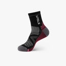 Calcetines Nivia