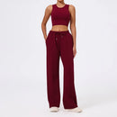 Conjunto Thamer