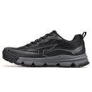 Zapatillas Varel