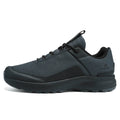 Zapatillas Gravel
