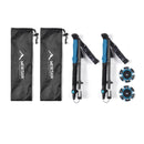 Kit 2 Bastones Blazer