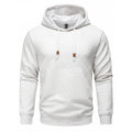 Sudadera Ravy