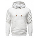 Sudadera Ravy